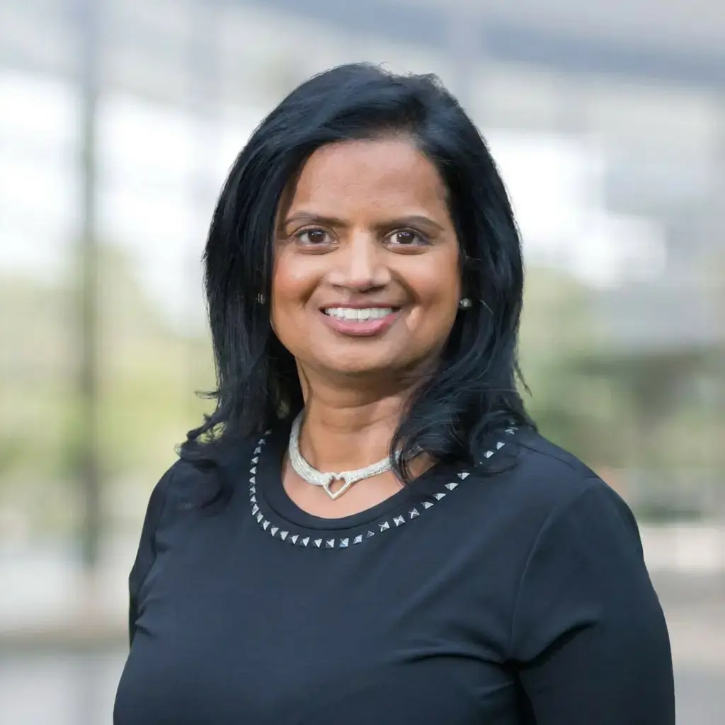 Radhika Rajagopalan(2)
