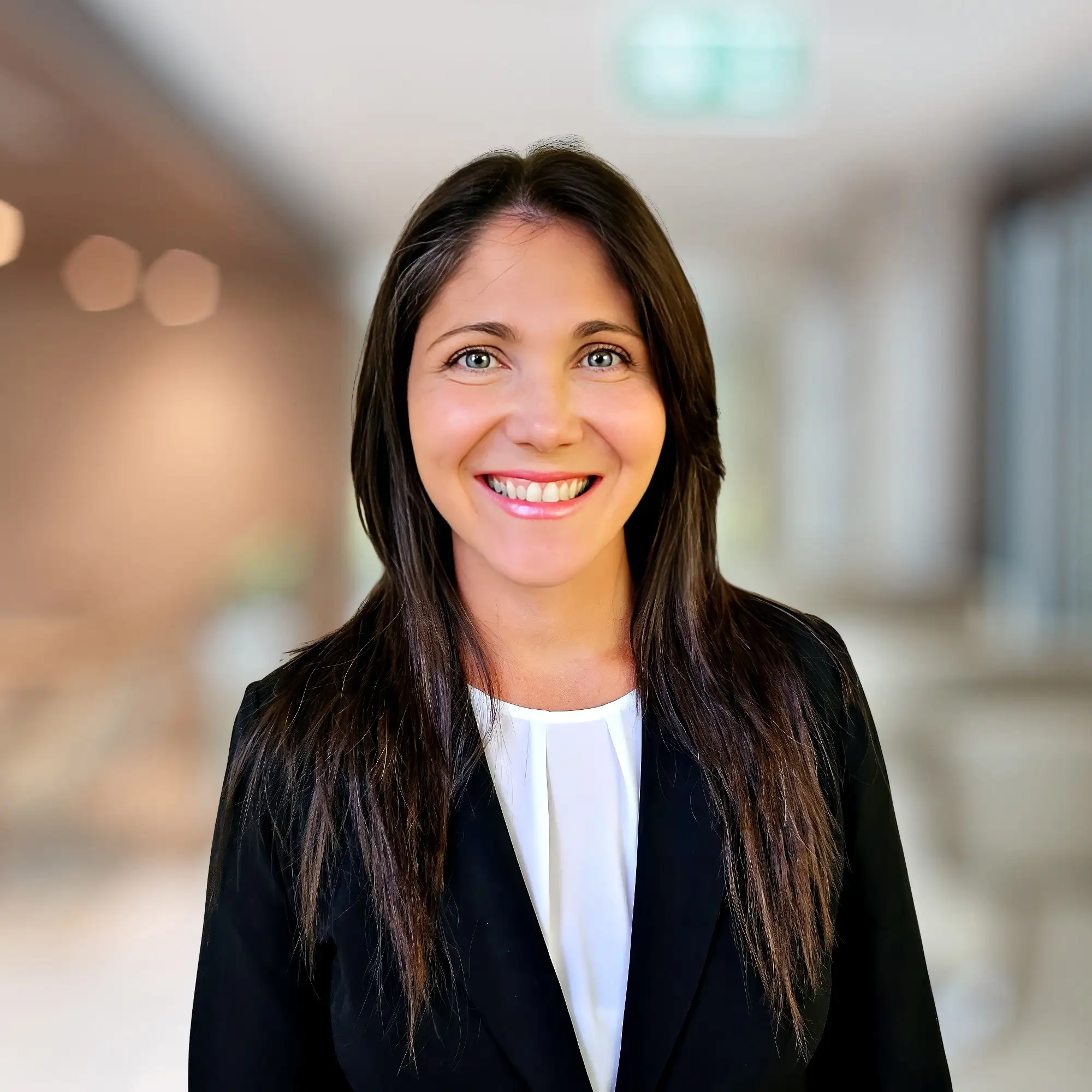 Rebecca Ortiz Marty (Output 1)