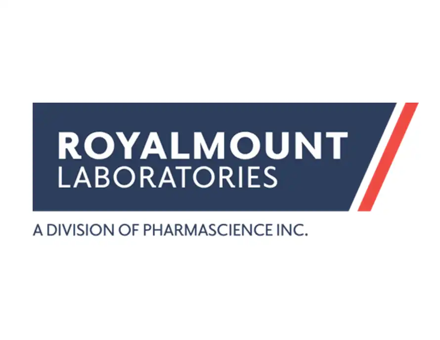 Royalmount Laboratories (1)