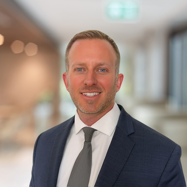 Andrew-Zurlo Andrew-Zurlo