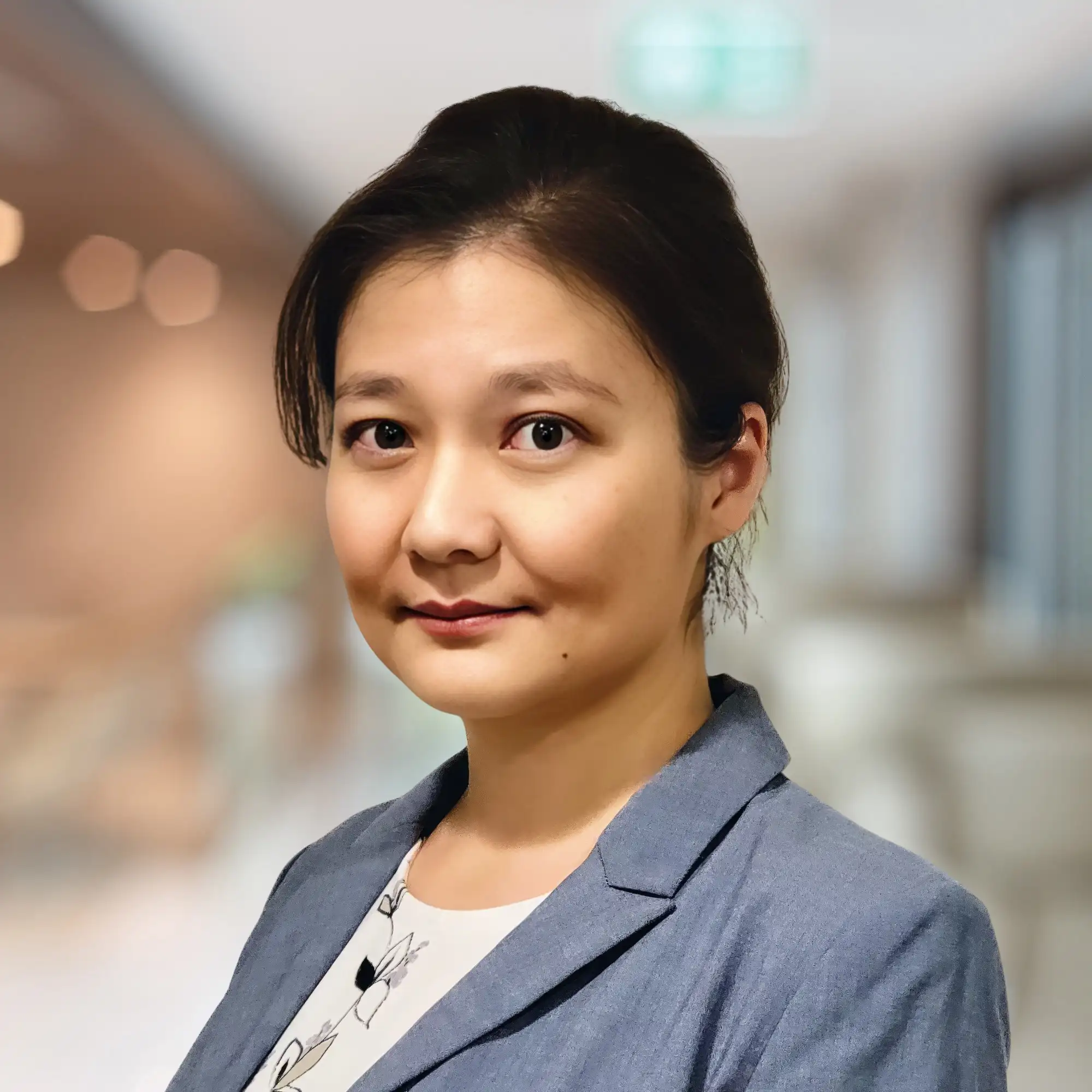 Ziyan Zhang - Output 1 Ziyan Zhang - Output 1