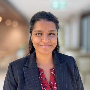 Vidhya-Mathiyazhag-300x300