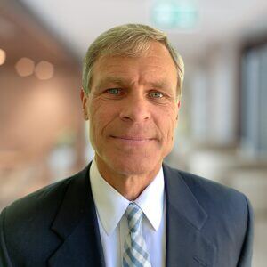 Vincent-Narbut-300x300 Vincent-Narbut-300x300