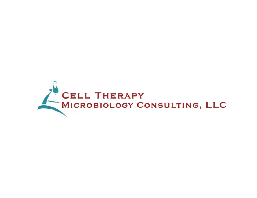 cell therapy microbiology cell therapy microbiology