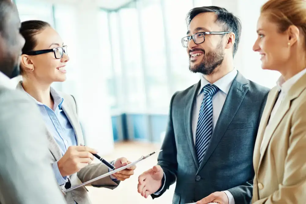 Regulatory_Operations