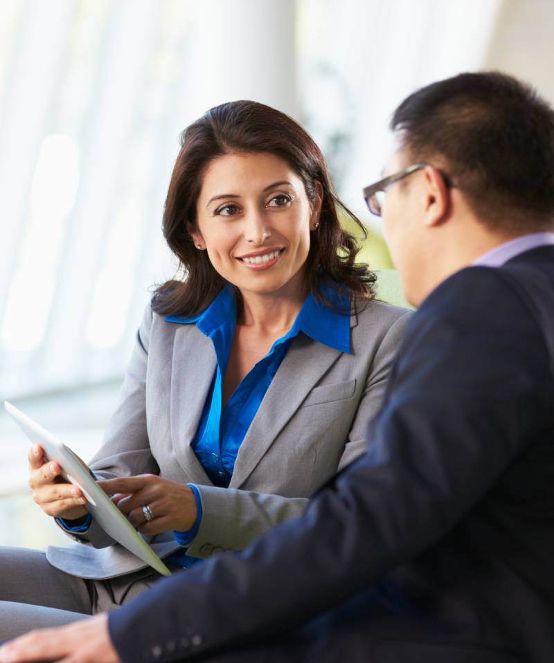 regulatory-operations