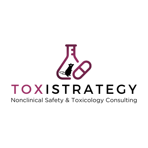 toxistrategy (6)